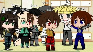 |клип| |я своей цели добьюсь|