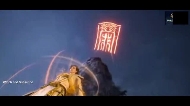 Perfect World Novel Ep. 154 Trailer смотреть онлайн