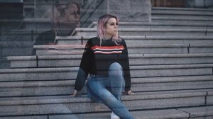 SIGMA 30mm f1.4 + SONY a6400 / Portrait Video