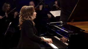 Юлия Монастыренко (Yulia Monastyrenko) - "Confusion"