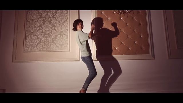 G-Media Production - Оруч - Твои глаза магнит  (Clip 2015)