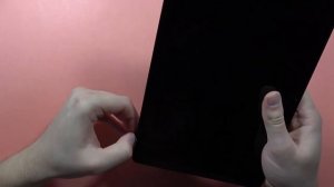 Samsung Galaxy Tab A9+ Does have SIM Card Slot #taba9plus