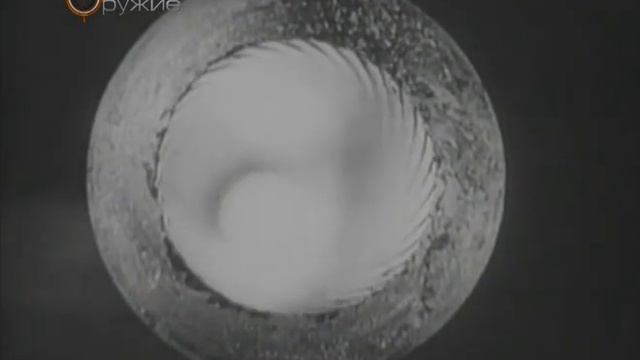 Военные ошибки - Линия Мажино смотреть онлайн