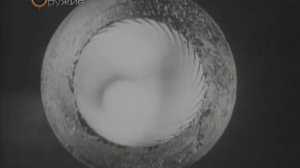 Военные ошибки -   Линия Мажино