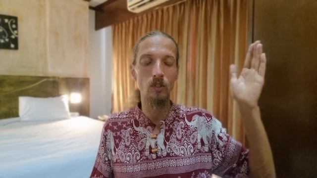 Падшие Ангелы. Кто это? Ангельский мир. Преступление и наказание. смотреть онлайн