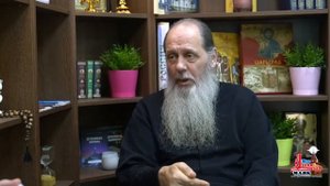 Нужны ли на исповеди подробности?
