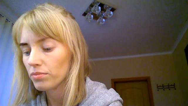 Биотатуаж бровей хной. Часть 1 смотреть онлайн