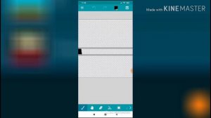 Как сделать загрузку в Pocket Code