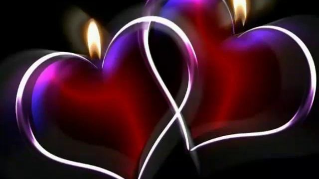 Красивые картинки смотреть онлайн