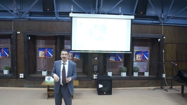 Лекция по философии «Как мы понимаем искусство? Три способа восприятия искусства». Лекция 1 смотреть онлайн