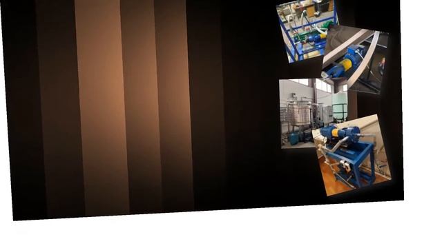 Производство жидких удобрений из навоза, помета, торфа, угля, сапропеля, леонардита, агроруд смотреть онлайн