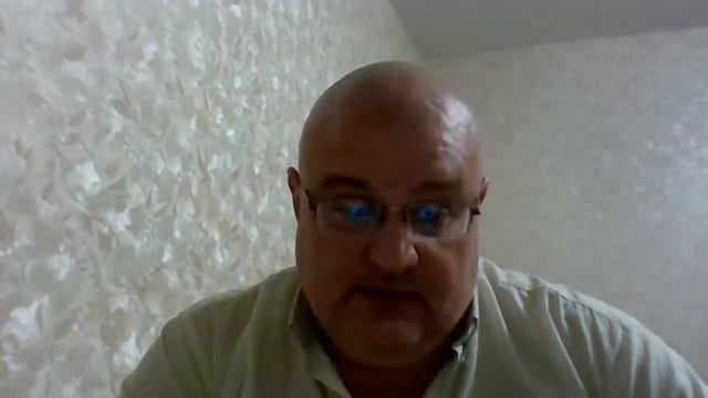 Левачество в культуре или т.н. "культурный марксизм"