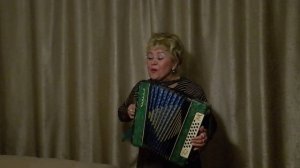 Тик синнэн айырмасын...