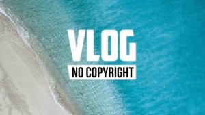 MusicbyAden - Dusk (Vlog No Copyright Music)