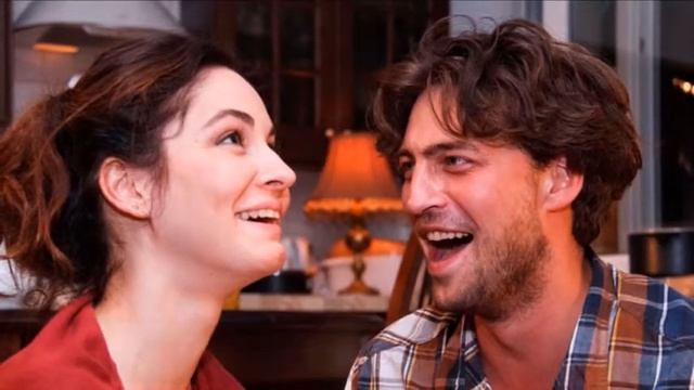 #Иван Колесников его #роли в кино смотреть онлайн