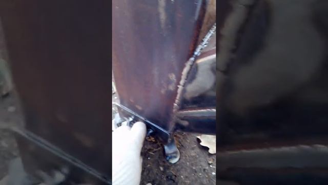 Турбо печь- походная смотреть онлайн