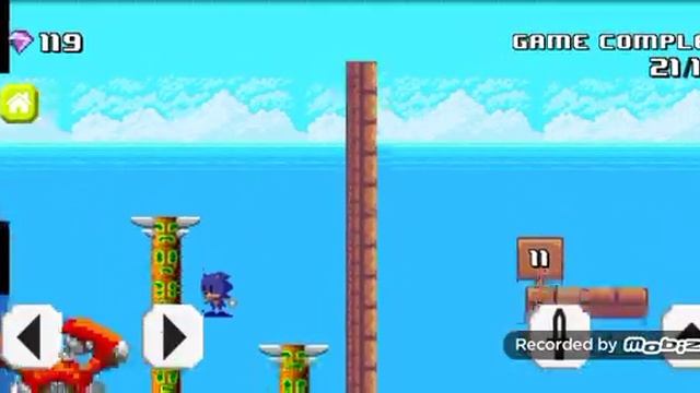 Пьяный Еж сонник смотреть онлайн