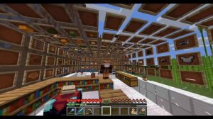 Как сделать золотой сверкающий ломтик арбуза в майнкрафт ?