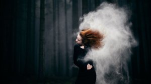 ЧТО ДАЁТ ЧИСТКА. ВЕДЬМИНА ИЗБА. ИНГА ХОСРОЕВА.mp4