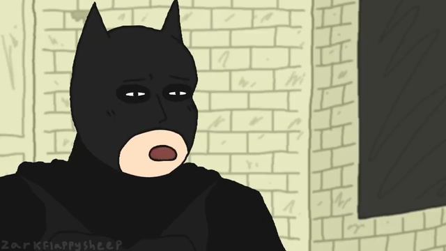 Жокир смотреть онлайн