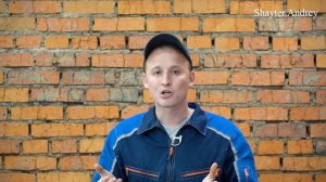 Силиконовый герметик, тонкости в работе с большими швами, как правильно соединить цвет!