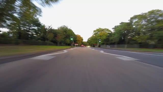 1 час музыки для прослушивания в дороге смотреть онлайн