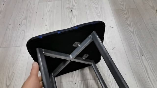 Как делаю накидки на газель некст. смотреть онлайн