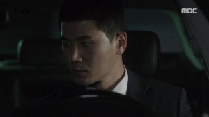 Прощайте, мистер Блэк 1 сезон 19 серия