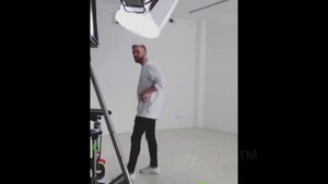 ТАНЕЦ ЕГОРА КРИДА ПОДХОДИТ ПОД ЛЮБУЮ ПЕСНЮ #1