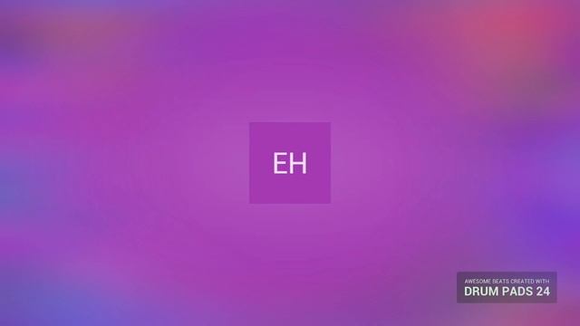 Битбокс 3 смотреть онлайн