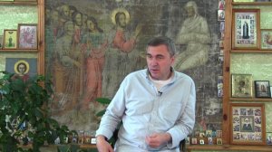 Символ Веры. Тема_ Страшный суд. Доктор Боровских