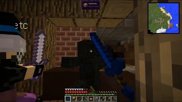 Колония-2-Гонка смотреть онлайн