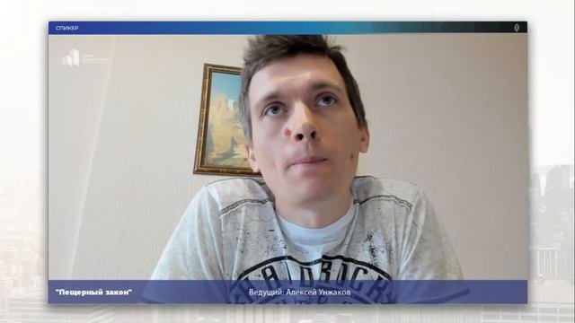 В чем секрет счастливых отношений? Что влияет на отношения между мужем и женой?
