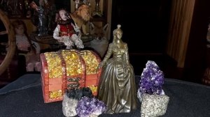 СЕКРЕТ ЧИСТОГО ЛИЦА ЕКАТЕРИНЫ ВЕЛИКОЙ,ДЛЯ ВСЕХ.