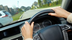 Названы секретные функции авто, о которых не знают многие водители