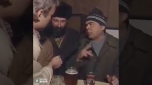 В пивной СССР 1991 г. | До и после полуночи
