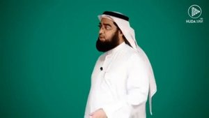 Мавлид это откуда к нам пришел