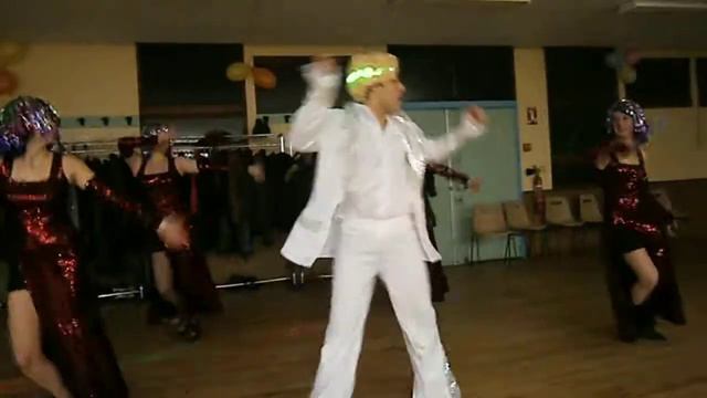 Magnolia forever Didine смотреть онлайн