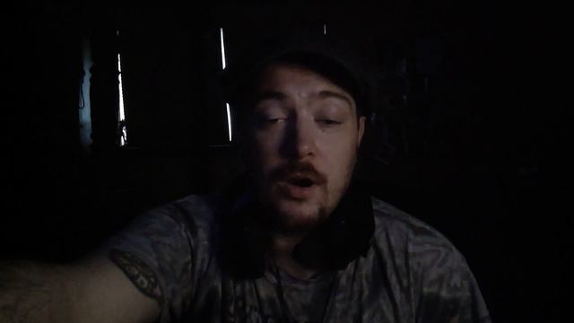 Lamberto Bava's Demons 2 (1986 aka Demoni 2) Discussion: A Just as Fun, Though by-the-Numbers Seque смотреть онлайн