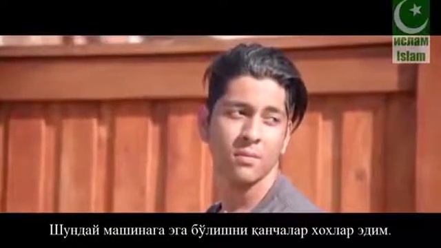 Человек всегда недовольна смотреть онлайн