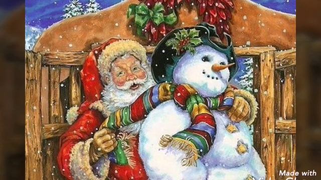 ПЕСНЯ"КАБЫ НЕ БЫЛО ЗИМЫ"И ПОДБОРКА ЗИМНИХ КАРТИНОК.#песняпрозиму#зима#музыка#зимниекартинки#music#