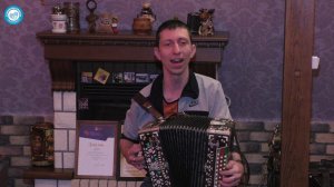 Обязательно рыженькая! Дима Орлов! Гармонь - это душа народа. Это наше родное, близкое!