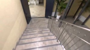 Термы Видное обзор