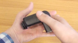 Godox TT350S компактная скоростная вспышка для ? Sony