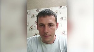 165. Опухоль у собаки. У хозяина ожог и вывих сустава. Изделия с микросферами Артрейд.