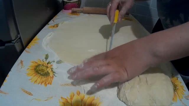 Самый простой но очень вкусный рецепт курника