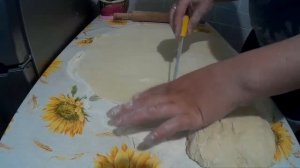 Самый простой но очень вкусный рецепт курника