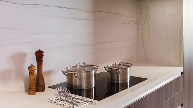 КАК СЭКОНОМИТЬ НА КУХНЕ? КУХНЯ С ВАУ ЭФФЕКТОМ И МАКСИМАЛЬНОЙ ЭКОНОМИЕЙ| СЕКРЕТЫ ДИЗАЙНЕРА #3