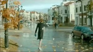 Реклама Имунеле - Крёстный Отец (2020)