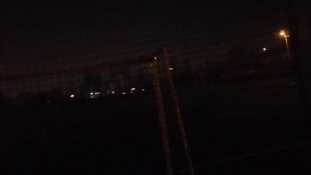 День рождения праздник детства! смотреть онлайн